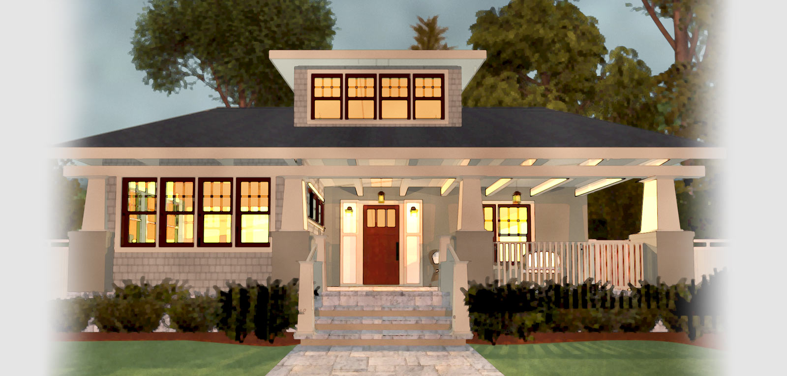 Easy 3d Home Design Software Free Download