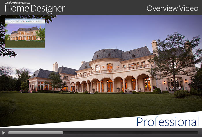 free Home Designer Professional 2024.25.3.0.77